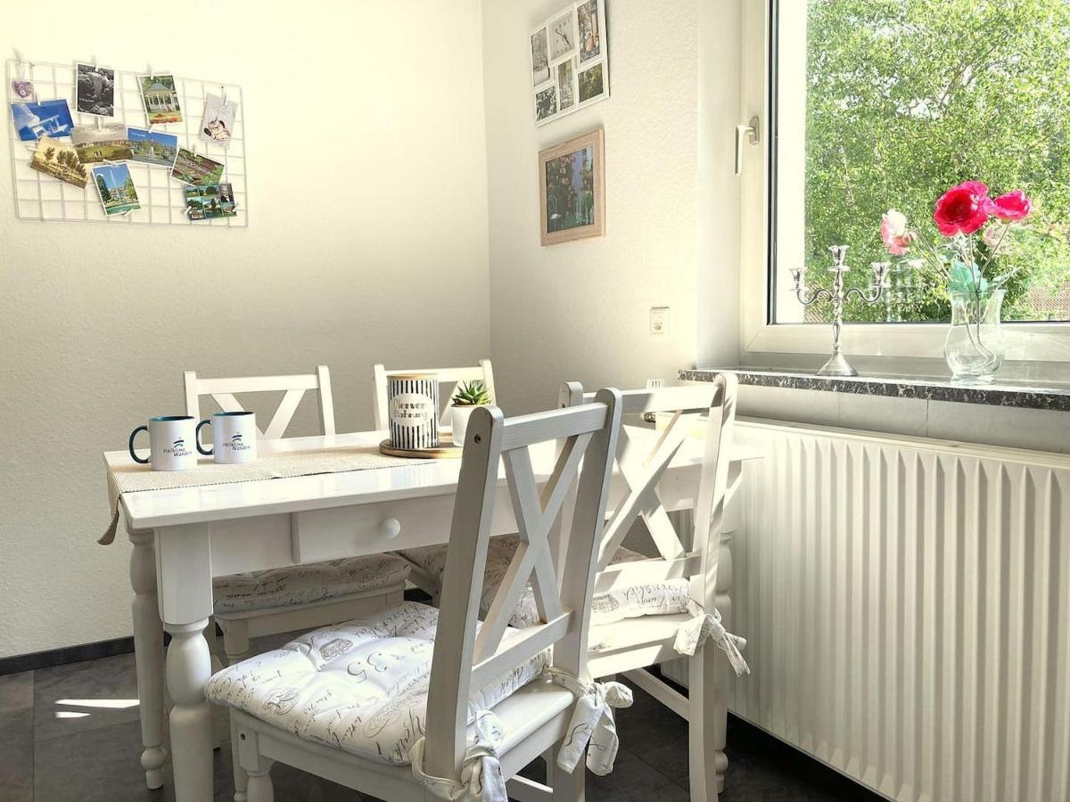 Ferienwohnung Am Hoernle ケーニヒスフェルト・イム・シュヴァルツヴァルト エクステリア 写真